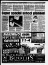 Salford City Reporter Thursday 12 September 1996 Page 7