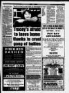 Salford City Reporter Thursday 12 September 1996 Page 11