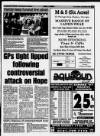 Salford City Reporter Thursday 12 September 1996 Page 15