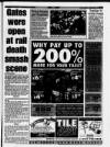 Salford City Reporter Thursday 12 September 1996 Page 17