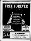 Salford City Reporter Thursday 12 September 1996 Page 18