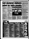 Salford City Reporter Thursday 12 September 1996 Page 20