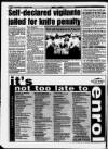 Salford City Reporter Thursday 12 September 1996 Page 22