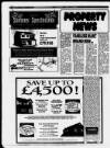 Salford City Reporter Thursday 12 September 1996 Page 38