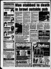 Salford City Reporter Thursday 26 September 1996 Page 2