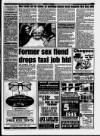 Salford City Reporter Thursday 26 September 1996 Page 3