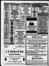 Salford City Reporter Thursday 26 September 1996 Page 34