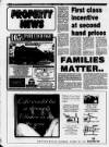 Salford City Reporter Thursday 26 September 1996 Page 36