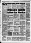 Salford City Reporter Thursday 26 September 1996 Page 70