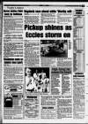 Salford City Reporter Thursday 26 September 1996 Page 71