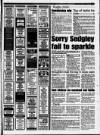 Salford City Reporter Thursday 03 October 1996 Page 72