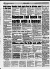 Salford City Reporter Thursday 03 October 1996 Page 73