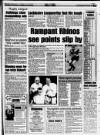 Salford City Reporter Thursday 03 October 1996 Page 74