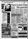 Salford City Reporter Thursday 05 December 1996 Page 8