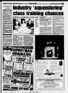 Salford City Reporter Thursday 05 December 1996 Page 9