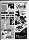 Salford City Reporter Thursday 05 December 1996 Page 11
