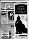 Salford City Reporter Thursday 05 December 1996 Page 21