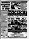 Salford City Reporter Thursday 05 December 1996 Page 25