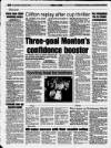 Salford City Reporter Thursday 05 December 1996 Page 58