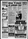 Salford City Reporter Thursday 19 December 1996 Page 2