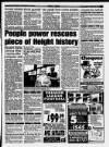 Salford City Reporter Thursday 19 December 1996 Page 3