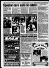 Salford City Reporter Thursday 19 December 1996 Page 4