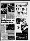 Salford City Reporter Thursday 19 December 1996 Page 5