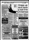 Salford City Reporter Thursday 19 December 1996 Page 8