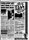 Salford City Reporter Thursday 19 December 1996 Page 17