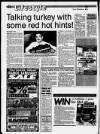 Salford City Reporter Monday 23 December 1996 Page 8