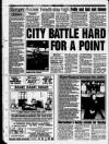 Salford City Reporter Monday 23 December 1996 Page 40