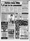 Salford City Reporter Thursday 09 January 1997 Page 9