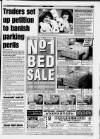 Salford City Reporter Thursday 09 January 1997 Page 17