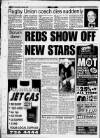 Salford City Reporter Thursday 09 January 1997 Page 71