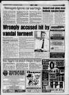 Salford City Reporter Thursday 01 May 1997 Page 3