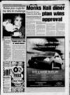 Salford City Reporter Thursday 01 May 1997 Page 5
