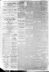 Sidmouth Observer Wednesday 29 June 1887 Page 2