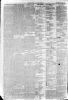 Sidmouth Observer Wednesday 29 June 1887 Page 4