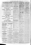 Sidmouth Observer Wednesday 29 August 1888 Page 4