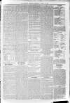 Sidmouth Observer Wednesday 29 August 1888 Page 5