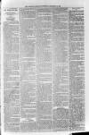 Sidmouth Observer Wednesday 12 September 1888 Page 3