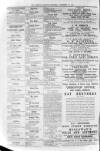 Sidmouth Observer Wednesday 12 September 1888 Page 8