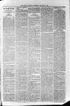 Sidmouth Observer Wednesday 19 September 1888 Page 3