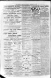 Sidmouth Observer Wednesday 19 September 1888 Page 4