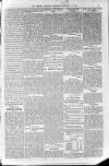 Sidmouth Observer Wednesday 19 September 1888 Page 5