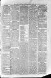 Sidmouth Observer Wednesday 19 September 1888 Page 7