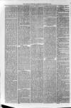 Sidmouth Observer Wednesday 26 September 1888 Page 2