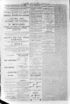 Sidmouth Observer Wednesday 03 October 1888 Page 4