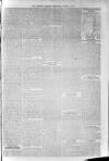 Sidmouth Observer Wednesday 03 October 1888 Page 5