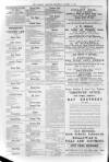 Sidmouth Observer Wednesday 03 October 1888 Page 8